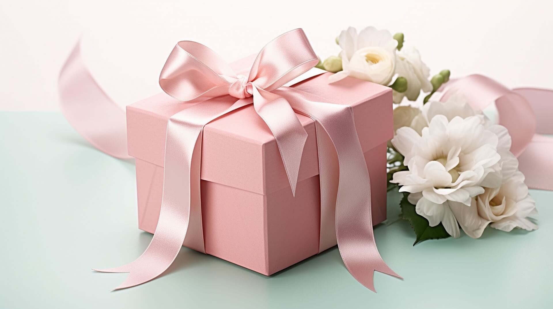 結婚式で両親に贈る“他にはない”変わり種プレゼントとは