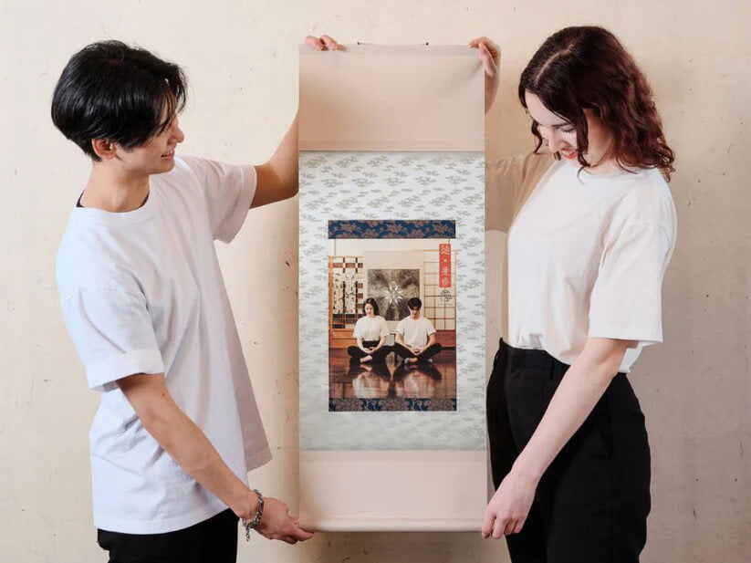 デートにぴったり!特別な時間を楽しむ珍しいものづくり体験デート